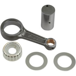 Kit bielle WÖSSNER Yamaha 250 YZF 2014 à 2024 / 250 XXF XEF