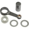 Kit bielle WÖSSNER Yamaha 250 YZF 2014 à 2024 / 250 XXF XEF