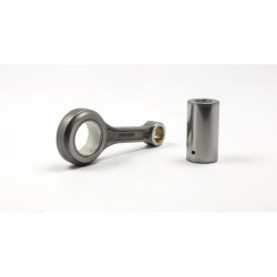 Kit bielle Wossner 250 KXF