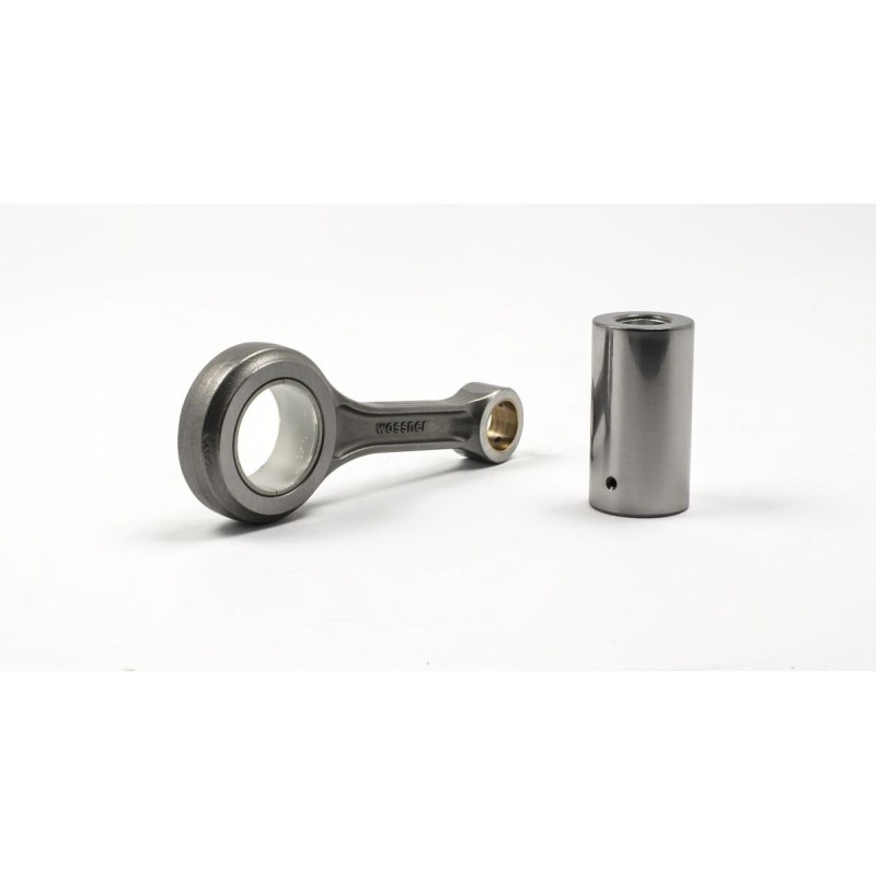 Kit bielle Wossner 250 KXF