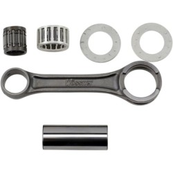 Kit bielle WÖSSNER Yamaha 200 DTR 1988 à 1992