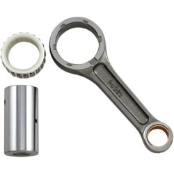 Kit bielle Wossner TRX 400 EX 99-08