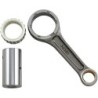 Kit bielle Wossner TRX 400 EX 99-08