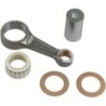 Kit bielle Wossner TRX 450 04-05