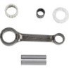 Kit bielle WÖSSNER Yamaha 125 YZ 2022 à 2024 / 125 XX XE 2023 à 2024