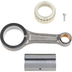 Kit bielle Wossner 450 YZF / 450 WRF