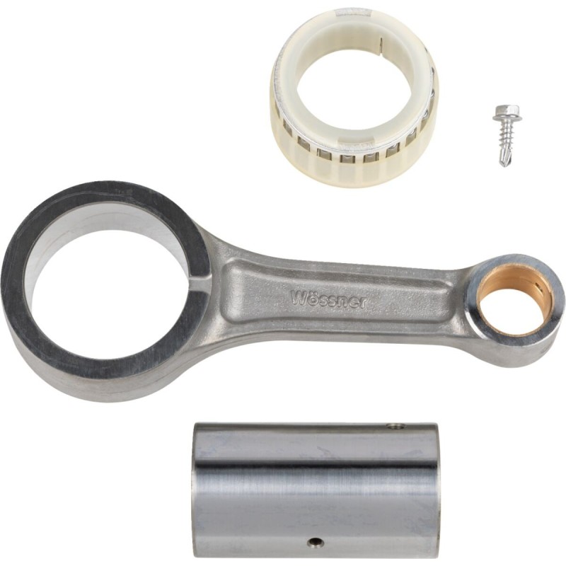 Kit bielle Wossner 450 YZF / 450 WRF