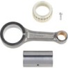 Kit bielle Wossner 450 YZF / 450 WRF