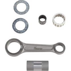 Kit bielle Wossner KAWASAKI 112 KX