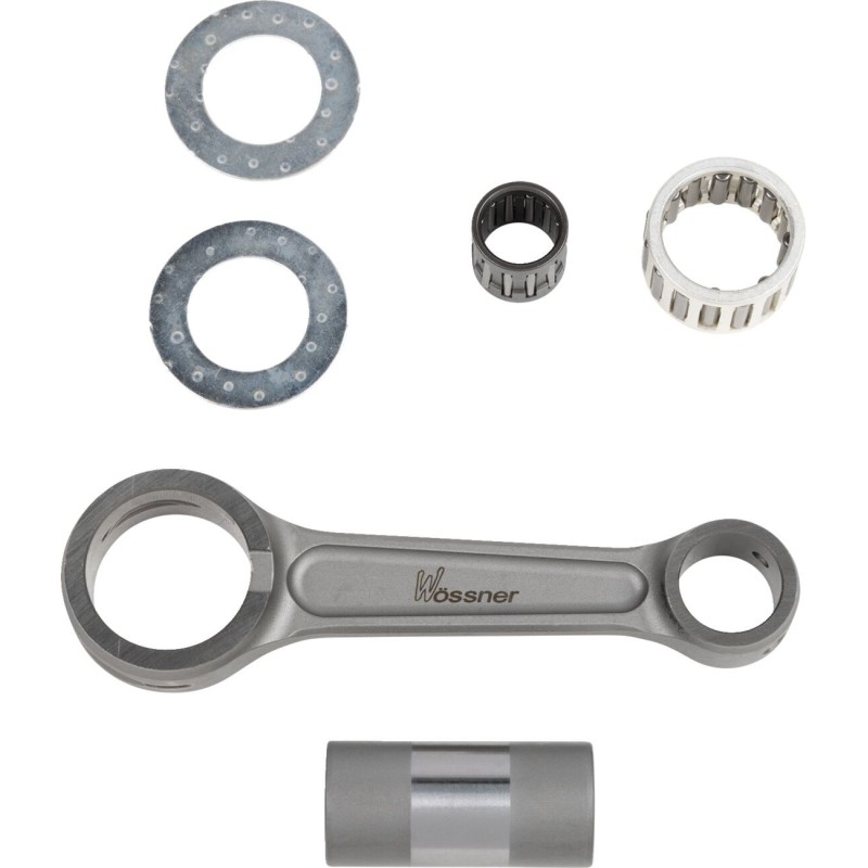 Kit bielle Wossner KAWASAKI 112 KX