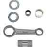 Kit bielle Wossner KAWASAKI 112 KX