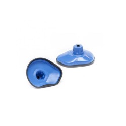 Couvercle de nettoyage MULTI AIR 250 WRF 2003 à 2014 / 450 WRF 2003 à 2012