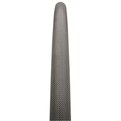Boyau CONTINENTAL Competition 28x25mm