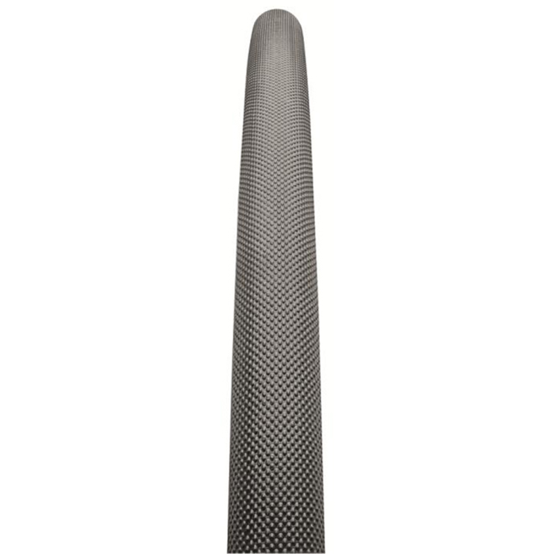 Boyau CONTINENTAL Competition 28x25mm