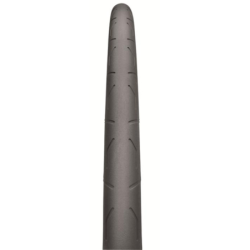 Pneu CONTINENTAL Grand Prix 700x25c pliable