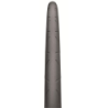 Pneu CONTINENTAL Grand Prix 700x25c pliable