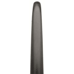 Boyau CONTINENTAL Sprinter Gatorskin 28x25mm