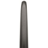 Boyau CONTINENTAL Sprinter Gatorskin 28x25mm