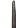 Pneu CONTINENTAL Gatorskin Race Quality pliable 700x23c