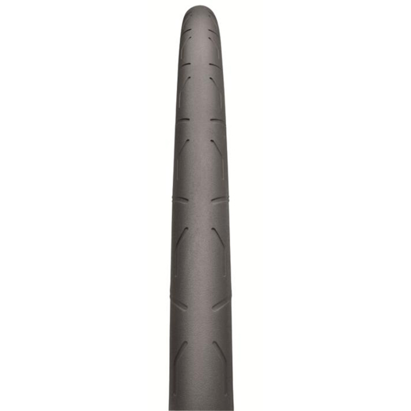 Pneu CONTINENTAL Grand Prix 700x23c
