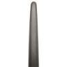 Boyau CONTINENTAL Sprinter 28x22mm