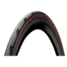 Pneu CONTINENTAL Grand Prix 5000 700x28C Skinwall