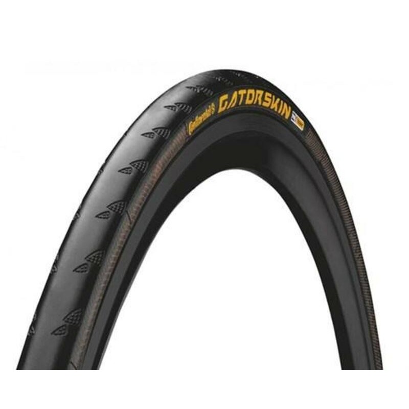 Pneu CONTINENTAL Gatorskin 700X32c Pneu CONTINENTAL Gatorskin 700X32c