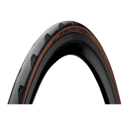 Pneu CONTINENTAL Grand Prix 5000 700x25C Skinwall
