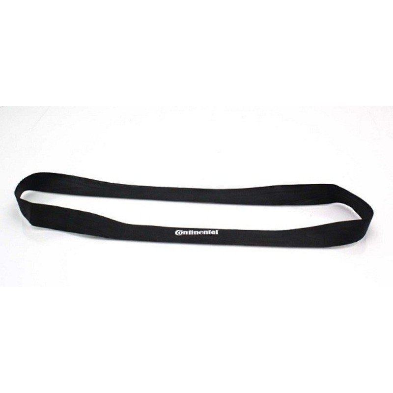 Fond de jante CONTINENTAL diamètre 12'', 24 mm Fond de jante CONTINENTAL diamètre 12'', 24 mm