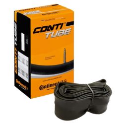 Chambre à air CONTINENTAL Tour 28 x 32/47 S42 Presta 42mm