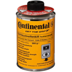 Colle à boyaux jante carbone 250g CONTINENTAL