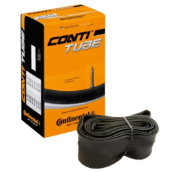 Chambre à air CONTINENTAL MTB 26 S42 Presta 42mm