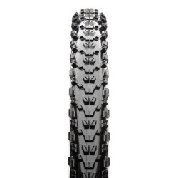 Pneu MAXXIS Ardent 27.5X2.25 EXO/TR