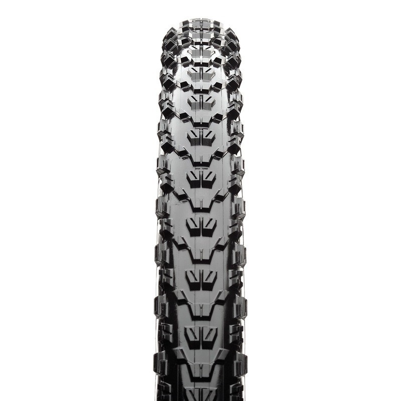 Pneu MAXXIS Ardent 27.5X2.25 EXO/TR Pneu MAXXIS Ardent 27.5X2.25 EXO/TR