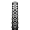 Pneu MAXXIS Ardent 27.5X2.25 EXO/TR