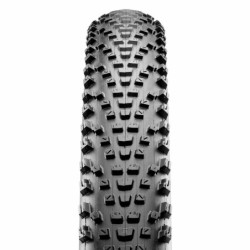 Pneu MAXXIS Rekon Race 29X2.40WT EXO/TR