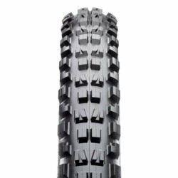 Pneu MAXXIS Minion DHF 29X2.60 3CT/EXO+/TR