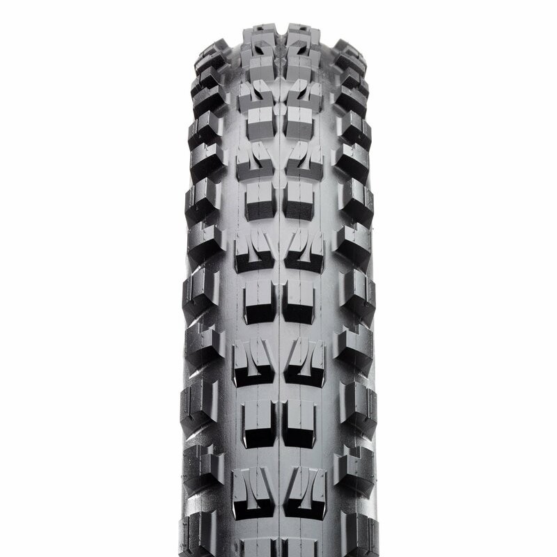 Pneu MAXXIS Minion DHF 29X2.60 3CT/EXO+/TR Pneu MAXXIS Minion DHF 29X2.60 3CT/EXO+/TR