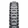 Pneu MAXXIS Minion DHF 29X2.60 3CT/EXO+/TR