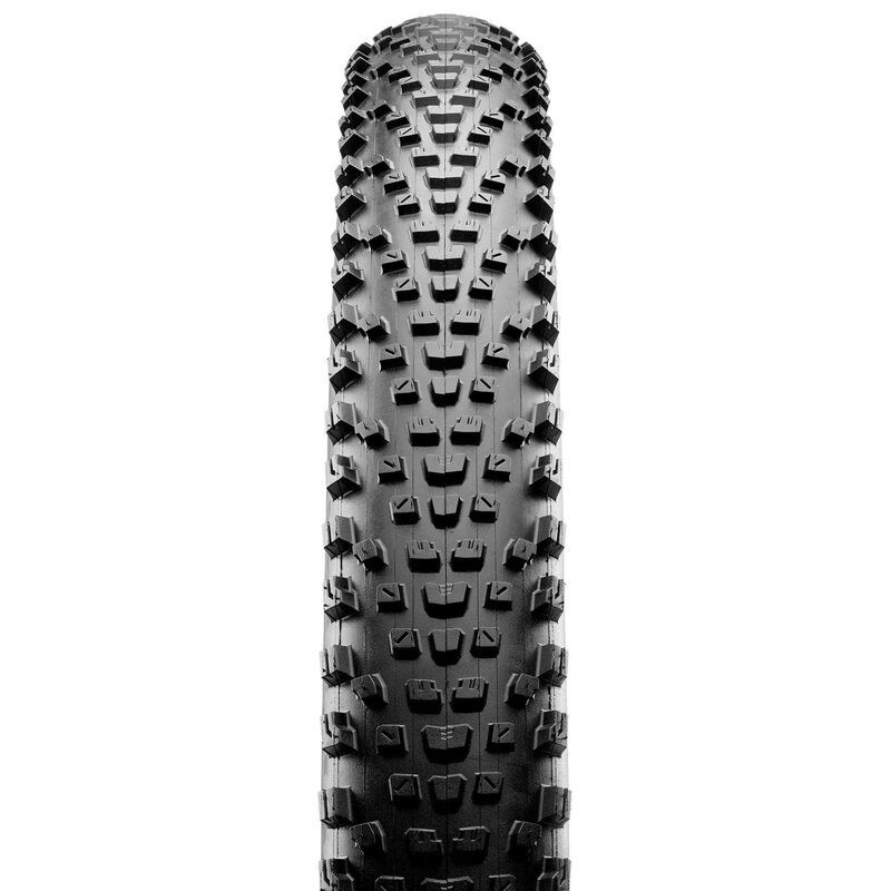 Pneu MAXXIS Rekon Race 29X2.25 TANWALL/TR Pneu MAXXIS Rekon Race 29X2.25 TANWALL/TR