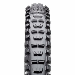 Pneu MAXXIS Minion DHR II 29X2.30 EXO/TR