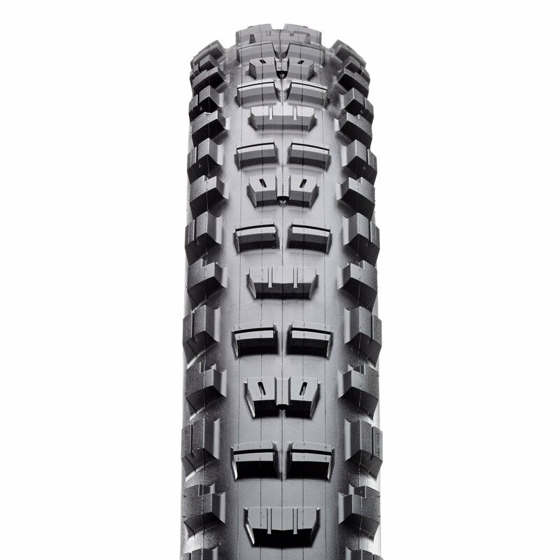 Pneu MAXXIS Minion DHR II 29X2.30 EXO/TR Pneu MAXXIS Minion DHR II 29X2.30 EXO/TR