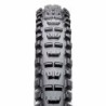 Pneu MAXXIS Minion DHR II 29X2.30 EXO/TR