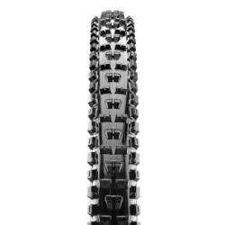 Pneu MAXXIS High Roller II 29X2.30 EXO/TR