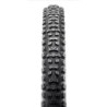 Pneu MAXXIS Aggressor 29X2.30 EXO/TR