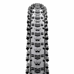 Pneu MAXXIS Aspen 29X2.40WT EXO/TR