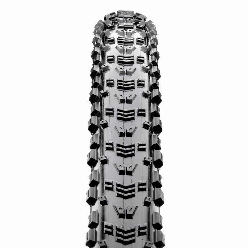 Pneu MAXXIS Aspen 29X2.40WT EXO/TR Pneu MAXXIS Aspen 29X2.40WT EXO/TR