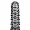 Pneu MAXXIS Aspen 29X2.40WT EXO/TR