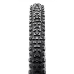 Pneu MAXXIS Aggressor 27.5X2.30 EXO/TR