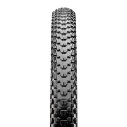 Pneu MAXXIS Ikon 29X2.20 EXO/TR Dark Tan Wall